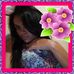 Profile Picture of Sandra Franklin (@sandra.franklin.9277) on Facebook