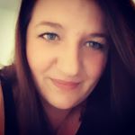 Profile Picture of Lisa Maria Augsburger (@lisa_augsburger) on Instagram