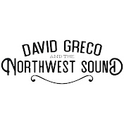Profile Picture of David Greco And The Northwest Sound (@davidgrecoandthenorthwests5301) on Youtube