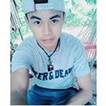 Profile Picture of George Yap (@yap6327) on Instagram