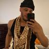 Profile Picture of corey hedrick (@@coreythedad) on Tiktok