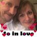 Profile Picture of Malcolm Miles (@malcolm8485) on Pinterest
