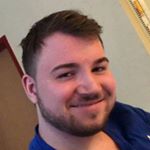 Profile Picture of Christopher Zickl (@christopherzickl) on Instagram