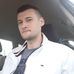 Profile Picture of Gabriel Pintér (@gabriel.pinter.75) on Facebook