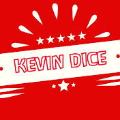 Profile Picture of ¡KEVIN DICE! (@kevindice177) on Youtube