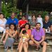 Profile Picture of Gaurang Pandya (@gaurang.pandya.148) on Facebook