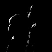 Profile Picture of Ian Starks (@StarksSoccer) on Youtube