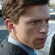 Profile Picture of Jeffrey Edward Productions (@jeffreyedwardproductions4013) on Youtube