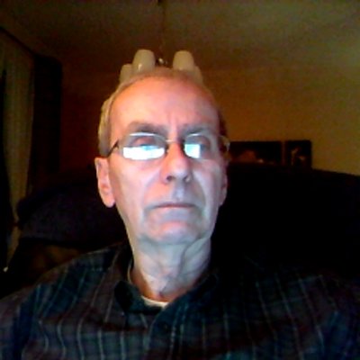 André Dubé - Twitter Profile Picture of André Dubé (@111ad) on Twitter