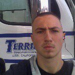 Profile Picture of Travis (@terrill51) on Instagram