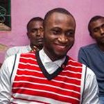 Profile Picture of Jerry Vincent (@jerryvincent2092) on Instagram