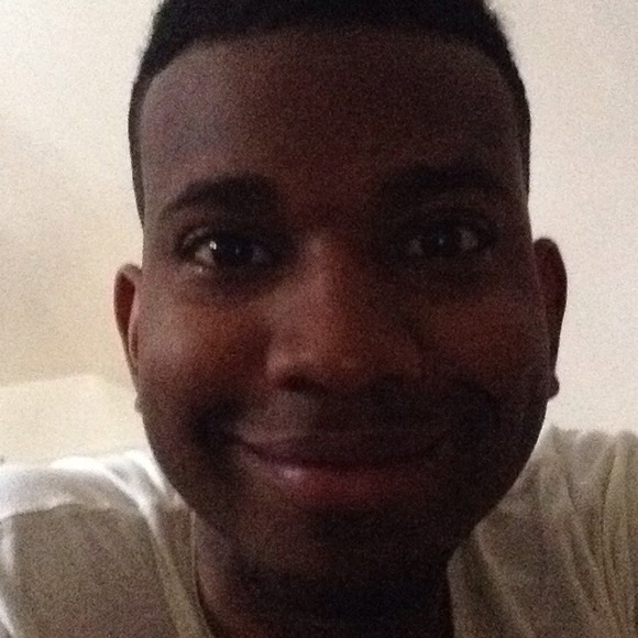 Profile Picture of Dominic Prescod (@dominicprescod) on Poshmark