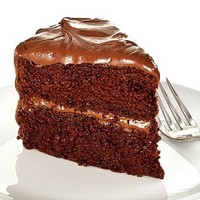 Profile Picture of Sam Neely (@sam-neely-6) on Quora