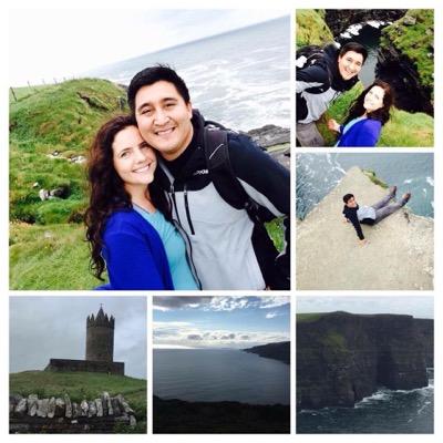 Profile Picture of Richard Beltran (@rbeltranEDU) on Twitter