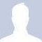 Profile Picture of Henry Schmitt (@henry.schmitt.965) on Facebook