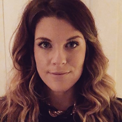 Profile Picture of Jessica Lindberg (@Jelindbergs) on Twitter