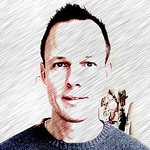 Profile Picture of Pascal van Gerven (@PascallacsaP) on Flickr