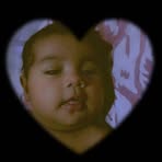 Profile Picture of Silvio Hurtado (@silvio.hurtado.798) on Facebook