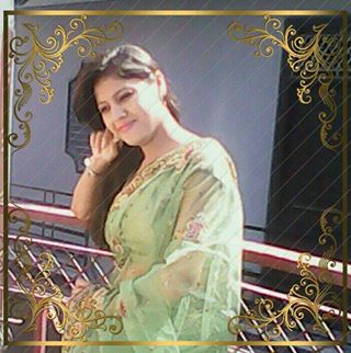 Profile Picture of Prema Chowdhary (@prema.chowdhary.9) on Facebook