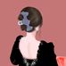 Profile Picture of Hannah Zhang (@aying.sl) on Facebook
