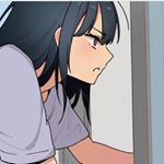 Profile Picture of Ruby Fields (@rubyfieldsm8) on Instagram