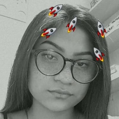 Profile Picture of Francesca Cordova (@frcordovaa) on Twitter