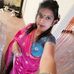 Profile Picture of Preetisha Murden (@preetisha.murden.75) on Facebook