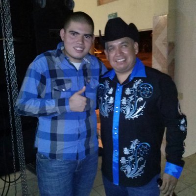 Profile Picture of Hugo Benavides (@huginbenavides) on Twitter