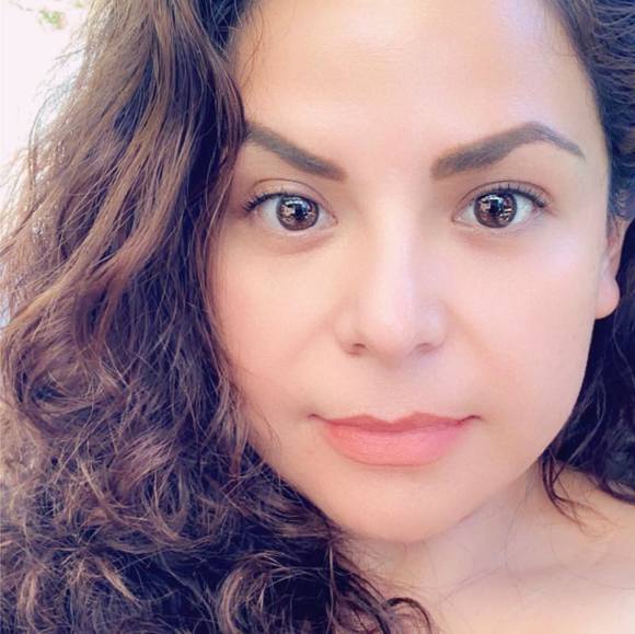 Profile Picture of Erika-cardoso Lorenzo (@elorenzo) on Poshmark