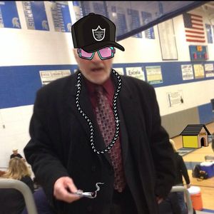 Profile Picture of Ryan Leedham (@ryanrysr) on Myspace