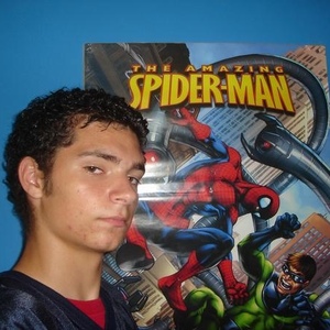 Profile Picture of Jacob Tobias (@tobiasjacob) on Myspace