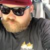Profile Picture of Kenneth Newberry (@@n0toriousmash) on Tiktok