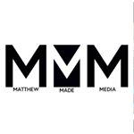 Profile Picture of Matthew Mace (@matthewmademedia) on Instagram