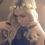 Profile Picture of Rob Schultz (@robschultz4518) on Instagram