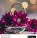 Profile Picture of Madhu Attota (@madhu.attota) on Facebook