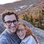 Profile Picture of Maddie Tenenbaum (@maddie.tenenbaum) on Facebook