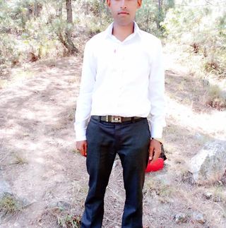 Profile Picture of Dal Thapa (@dal.thapa.564) on Facebook