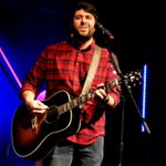 Profile Picture of chrisalbritton (@chrisalbritton) on Instagram