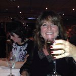 Profile Picture of Paula Dear (@pauladear2) on Instagram