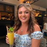 Profile Picture of Sian Keeling (@siaaaann) on Instagram