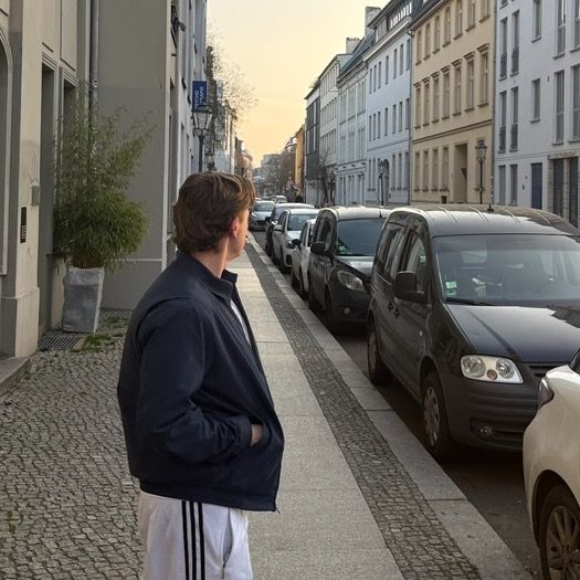 Profile Picture of Grigory (@grigoryberg) on Tiktok