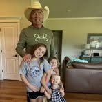 Profile Picture of Phil Longacre (@phil.longacre.2025) on Facebook