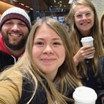 Profile Picture of Nicole Cerny (@nicole_in_japan) on Instagram