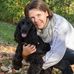 Profile Picture of Doris Reisinger (@doris.reisinger.370) on Facebook