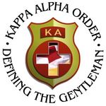 Profile Picture of Mercer Kappa Alpha Order (@mu_kappa_alpha) on Instagram