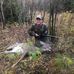 Profile Picture of Joseph Cristoforo (@joseph.cristoforo.5) on Facebook