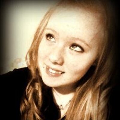 Profile Picture of Sydney Taylor Strode (@StrodeTaylor) on Twitter