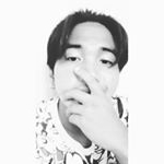 Profile Picture of kenneth plaza (@kennethplaza23) on Instagram