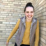 Profile Picture of Jessica Tompkins (@jt1014) on Instagram