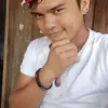 Profile Picture of bryancuer585 (@cuerbryan2) on Tiktok